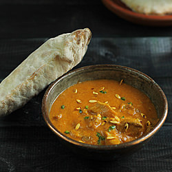 Chicken Tikka Masala - Recipe photo by chriesi
