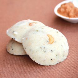 Rava Idli - Recipe photo by kothiyavunu