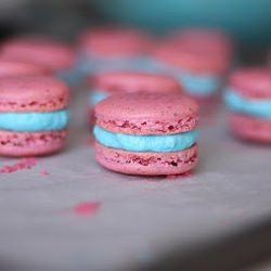 baking roundup - Recipe photo by fromscratch