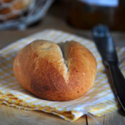 Bergische Knüppel - Recipe photo by Herb.s