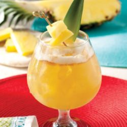 The Goombay Smash - Recipe photo by intoxicology101