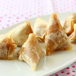 Churuttu - Recipe photo by swapnaz