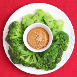 Power Food – Broccoli - Recipe photo by Jeanette