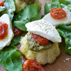 millet - Recipe photo by comocomecami