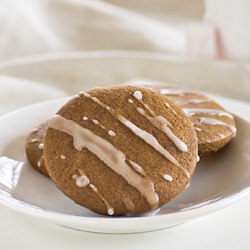 Gingerbread - Recipe photo by taranii