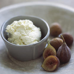 Manyfold Farm - Recipe photo by Sweet Peach