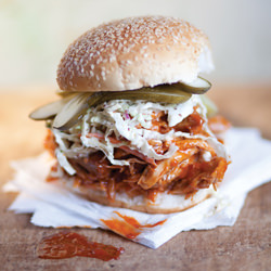 Tips for Tomato Paste - Recipe photo by nommin