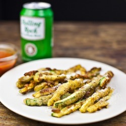 8 Gourd recipes - Recipe photo by foodrepublic