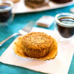 Hungryface Etsy Bakery - Recipe photo by BitterSweet