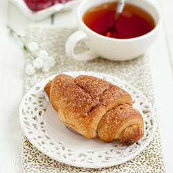 6 Ideas for Breakfast - Recipe photo by katherine_mor