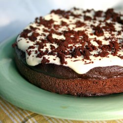 Sugar Free Devil's Food Cake - Recipe photo by Jesicakes