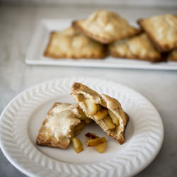 Abby Dodge - Recipe photo by aStackofDishes