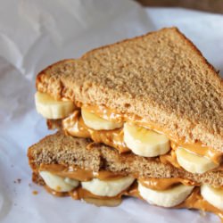 Back to School Lunchbox - Recipe photo by food nasty