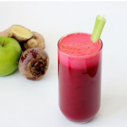 ABC Juice - Recipe photo by mysweetfrostings