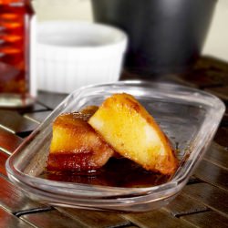 Potemochi - Recipe photo by misspickledplum