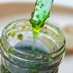 Hot Pepper Jelly - Recipe photo by pipandebby