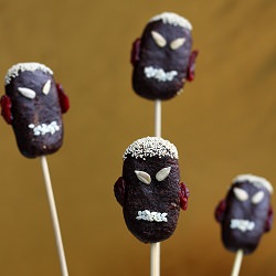 All-Natural Treats, No-Sugar Tricks - Recipe photo by tadkapasta