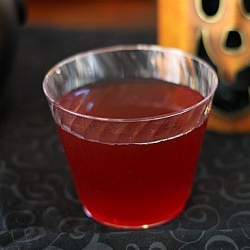 Witches' Brew - Recipe photo by eatdrinklove