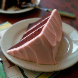 Brown Betty Dessert Boutique - Recipe photo by grandbabycakes