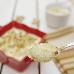 Rasmalai - Recipe photo by Jay12