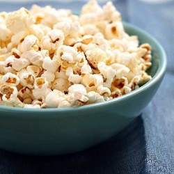 Holiday Sweets Made Easy - Recipe photo by cajunlicious
