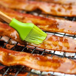 Pig Candy - Recipe photo by joshbousel
