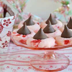 Favorite Cookie Exchange - Recipe photo by flouronmyface