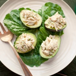 New Orleans Brunch - Recipe photo by hillcitybride