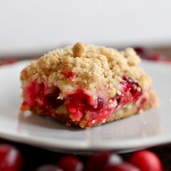 Christmas Cookies - Recipe photo by Yammie