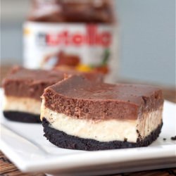 Reader's Favorites in 2012 - Recipe photo by tideandthyme
