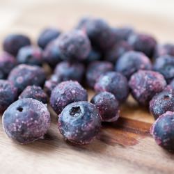 Tips for Healthy Eating - Recipe photo by simple craves and olive oil