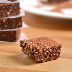 My Top 10 of 2012 - Recipe photo by fooddoodles