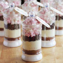 Hot Cocoa Mix - Recipe photo by kupenska