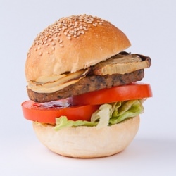 Hamburger Buns - Recipe photo by myownbakery