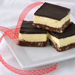 Nanaimo Bars - Recipe photo by maeghan21