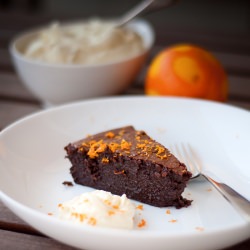 Boca Negra - Recipe photo by eatlivetravelwrite