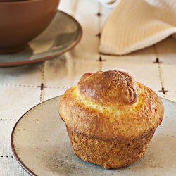 Saffron and Chocolate Brioches - Recipe photo by cookingmesoftly