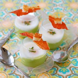 Green Eggs and Ham - Recipe photo by helenrennie