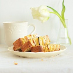 Cake - Recipe photo by duonosirzaidimu