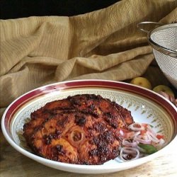 Kerala Style Fish Fry - Recipe photo by priya elias
