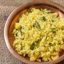Cabbage Thoran - Recipe photo by ediblegarden