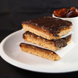 Baking Inspiration - Recipe photo by myinspiration.tv