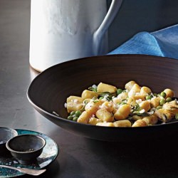The Chefs Collaborative Cookbook - Recipe photo by Natural Vitality