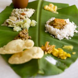 Kerala in Singapore - Recipe photo by capturebyst