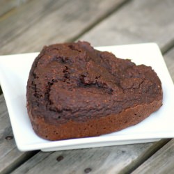 Chocolate Protein Breakfast Bakes - Recipe photo by SouthernInLaw