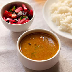Black Eyed Beans - Recipe photo by vegrecipesofindia
