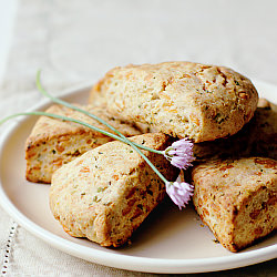 Let's Do Brunch - Recipe photo by jillshough