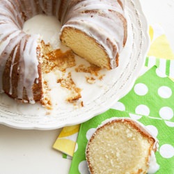 7-UP Pound Cake - Recipe photo by nancyc