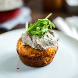 Popovers - Recipe photo by what should i eat for breakfast today