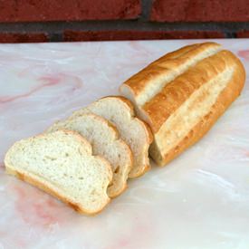 Cuban Bread - Recipe photo by recipesfoodandcooking